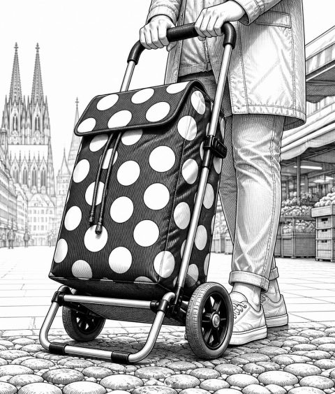 ai-reisenthel-amazon-carrycruiser