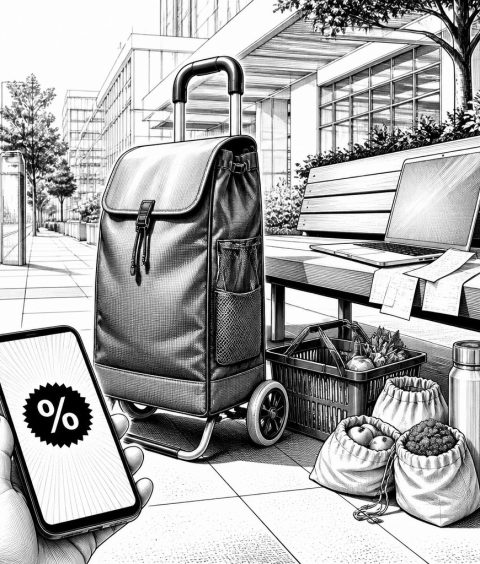 ai-reisenthel-amazon-deals-36-carrybags