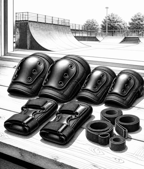 ai-rekd-heavy-duty-triple-pad-set