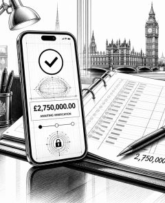 ai-rekordspenden-reform-uk-krypto-ben-delo