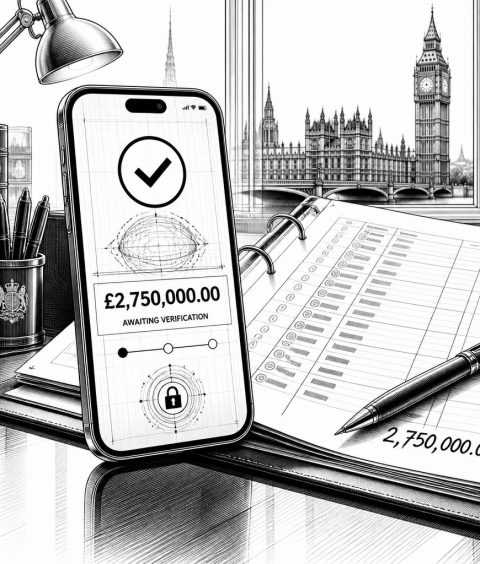 ai-rekordspenden-reform-uk-krypto-ben-delo