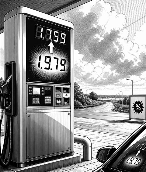 ai-rekordsprit-inflation-tankrabatt