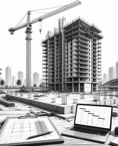 ai-related-urban-167-million-miami-housing