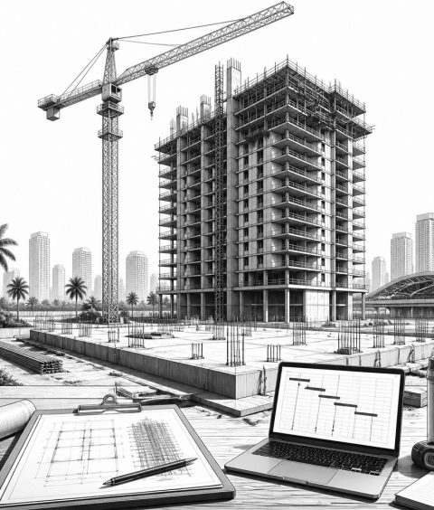 ai-related-urban-167-million-miami-housing