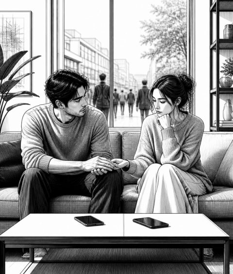 ai-relationship-touch-perception-private
