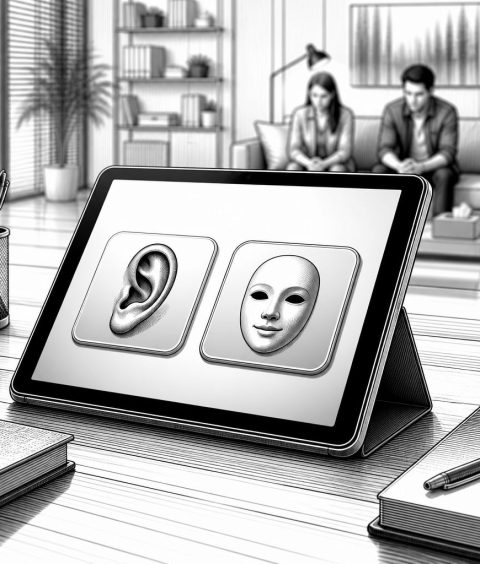ai-relationship-truth-vs-lie-choice-tablet