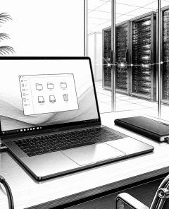ai-reliance-jio-cloud-pc