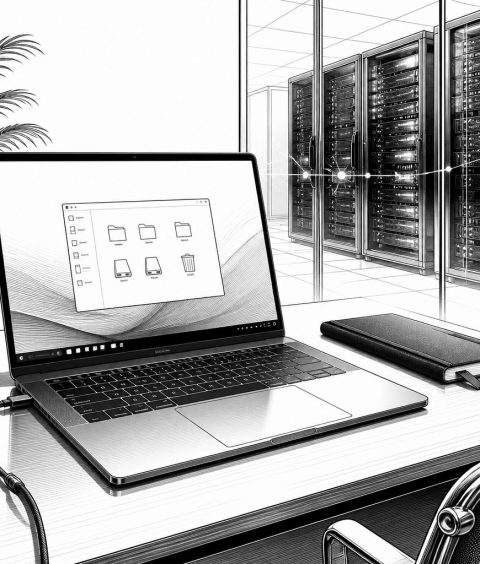 ai-reliance-jio-cloud-pc
