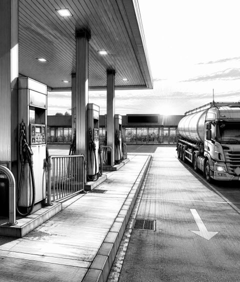 ai-reliance-nayara-rationing-fuel