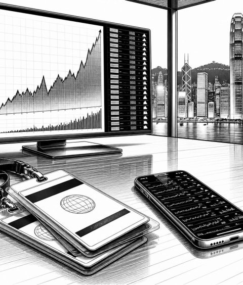 ai-reliance-nse-investor-hongkong