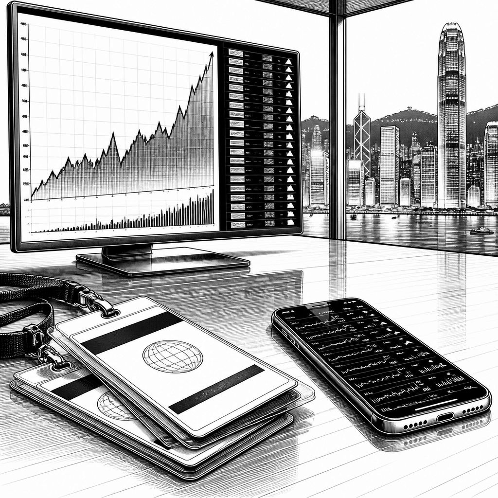 Reliance-Aktie legt vor Start an der NSE zu und trifft Investorentermin Reliance-Aktie legt vor Start an der NSE zu und trifft Investorentermin