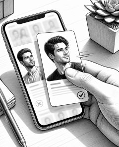 ai-religion-swipe-dating-profiles