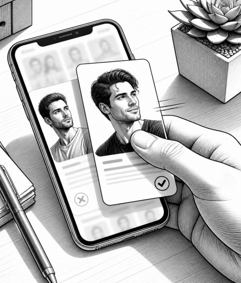 ai-religion-swipe-dating-profiles