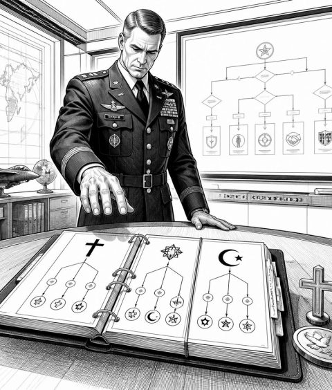 ai-religious-chaplaincy-military-capture