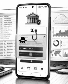 ai-remcontrol-android-banking-phishing-vpn-accessibility