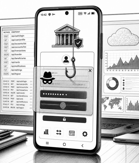 ai-remcontrol-android-banking-phishing-vpn-accessibility