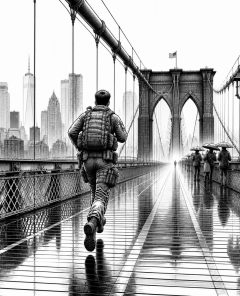 ai-remembrance-ruck-brooklyn-bridge