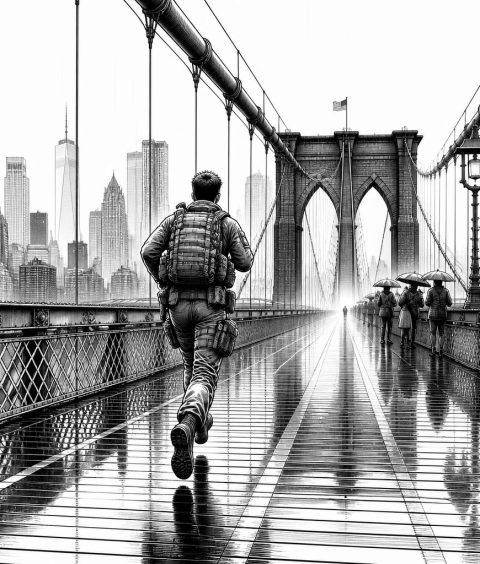 ai-remembrance-ruck-brooklyn-bridge