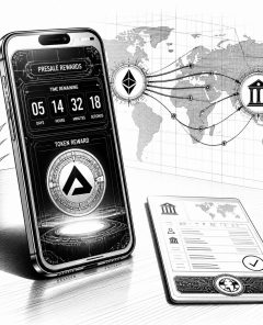 ai-remittix-binance500-rewards-payfi-rtx-presale