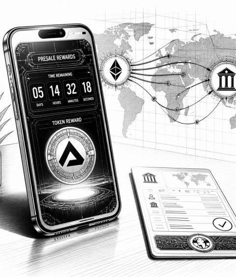 ai-remittix-binance500-rewards-payfi-rtx-presale