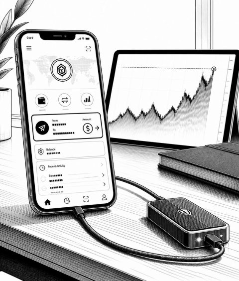 ai-remittix-payfi-dashboard-btc