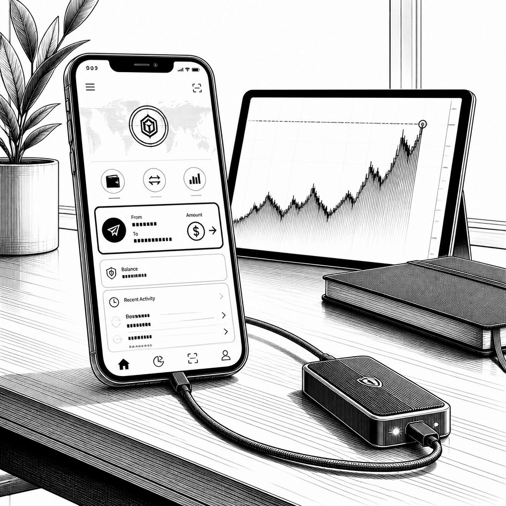 Bitcoin bleibt unter dem 2025er Hoch – Remittix zeigt PayFi-Dashboard Bitcoin bleibt unter dem 2025er Hoch – Remittix zeigt PayFi-Dashboard