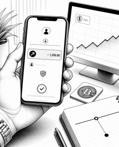 ai-remittix-payfi-presale-rtx