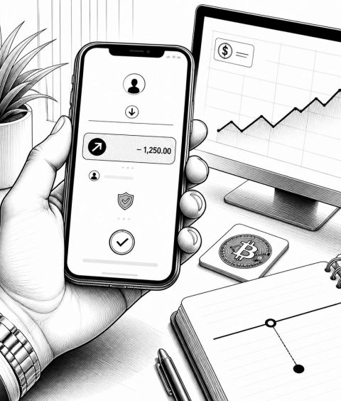 ai-remittix-payfi-presale-rtx