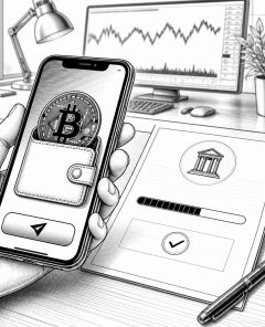 ai-remittix-payfi-rtx