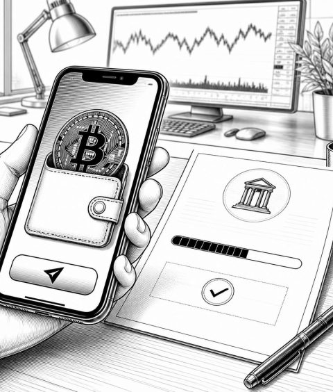 ai-remittix-payfi-rtx