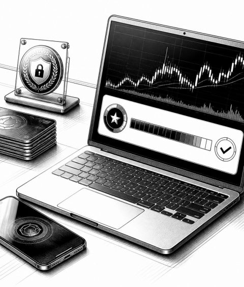 ai-remittix-payfi-rtx-presale