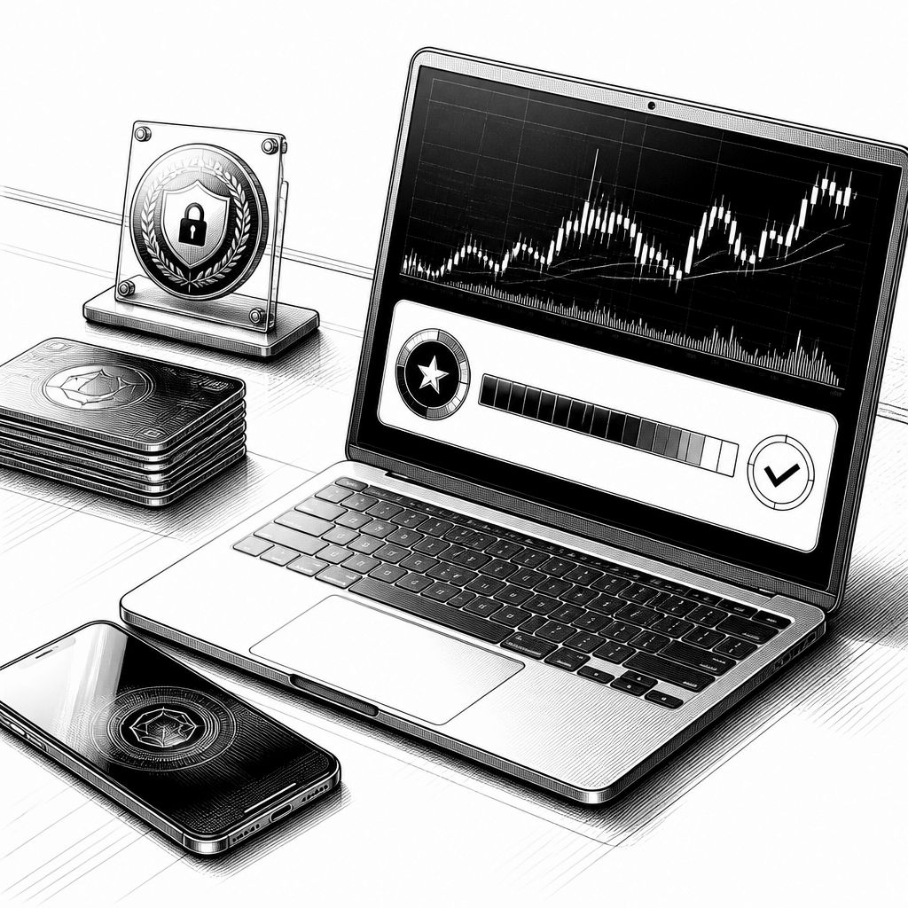 Remittix im Presale: PayFi-Stack soll RTX bei Marktaufschwung stärker machen als Solana und XRP Remittix im Presale: PayFi-Stack soll RTX bei Marktaufschwung stärker machen als Solana und XRP
