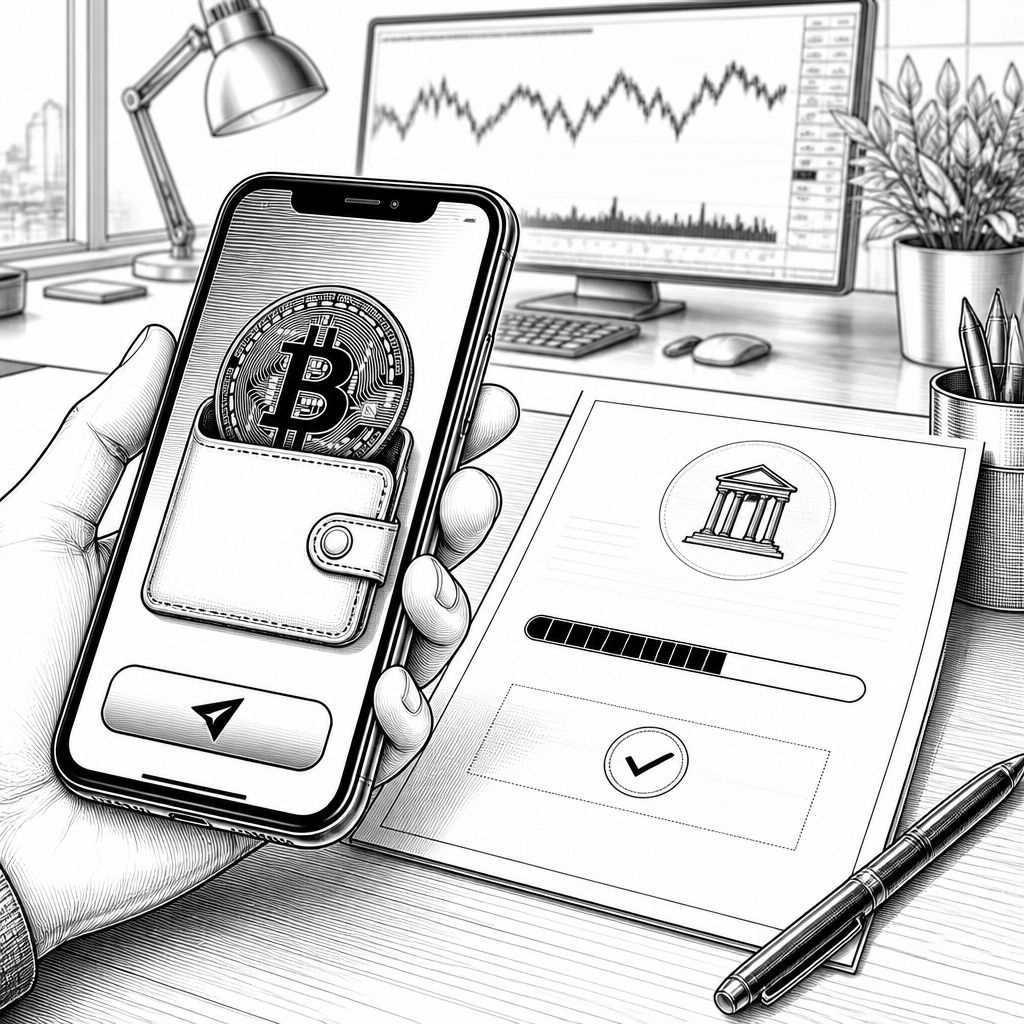 Remittix statt XRP: RTX-Token unter 1 US-Dollar im PayFi-Fokus Remittix statt XRP: RTX-Token unter 1 US-Dollar im PayFi-Fokus