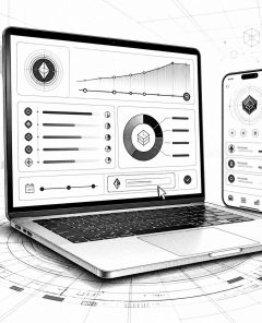 ai-remittix-presale-dashboard-rtx-2026