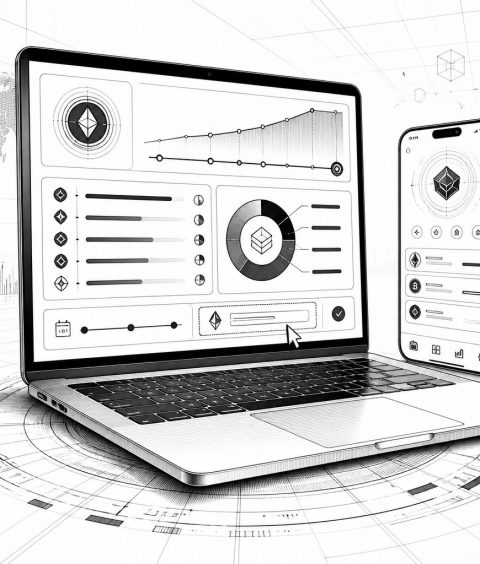 ai-remittix-presale-dashboard-rtx-2026