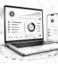 ai-remittix-presale-dashboard-rtx-2026