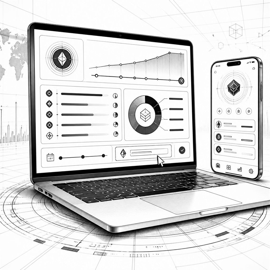 Remittix aktualisiert Presale-Dashboard: RTX-Launch am 24. November 2026 Remittix aktualisiert Presale-Dashboard: RTX-Launch am 24. November 2026