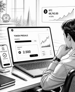 ai-remittix-rtx-presale-payfi