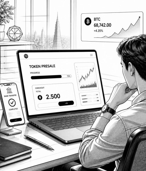 ai-remittix-rtx-presale-payfi