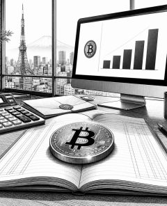 ai-remixpoint-bitcoin-treasury