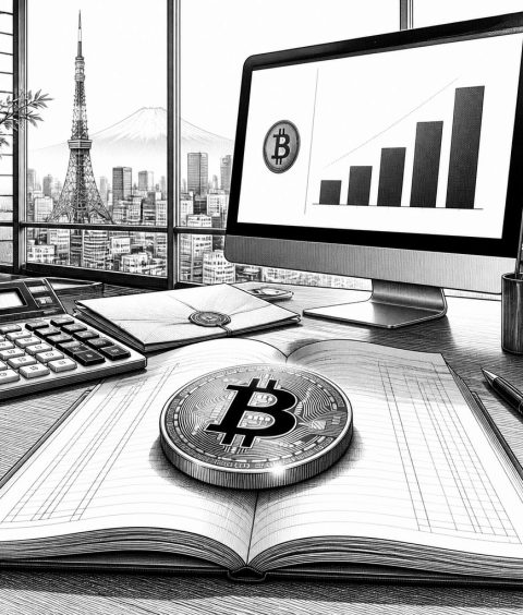 ai-remixpoint-bitcoin-treasury