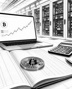 ai-remixpoint-bitcoin-treasury-liquidation