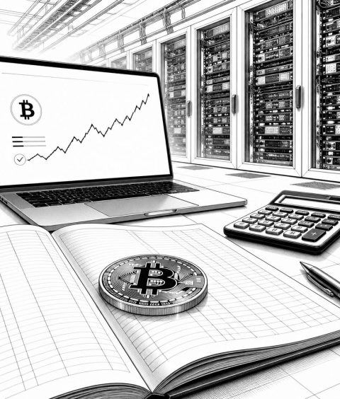 ai-remixpoint-bitcoin-treasury-liquidation