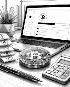 ai-remixpoint-btc-only