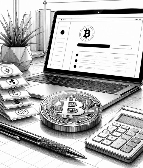 ai-remixpoint-btc-only
