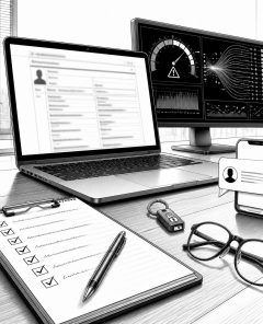 ai-remote-it-identity-fraud-screening