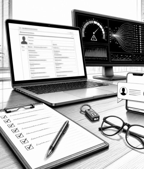 ai-remote-it-identity-fraud-screening