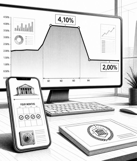 ai-renault-bank-tagesgeld-aktion-anschluss
