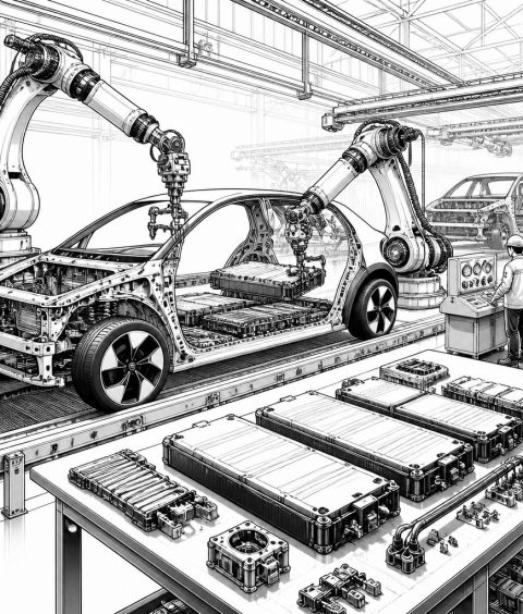 ai-renault-geely-brasilien-jv-ausbau