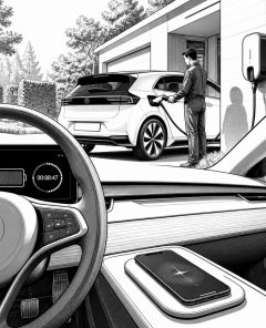 ai-renault-megane-e-tech-67-kwh-lfp